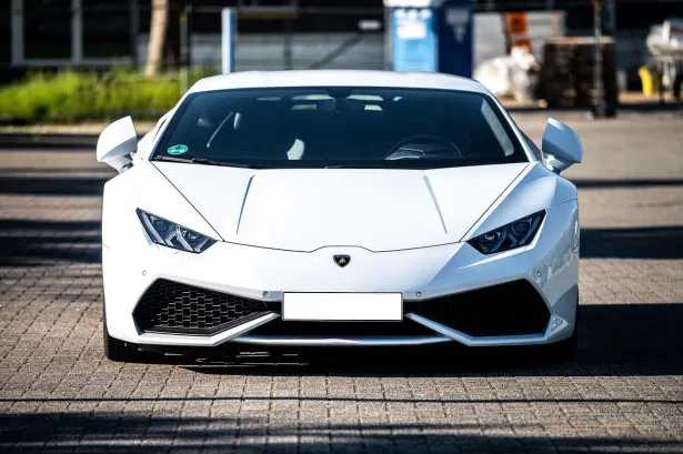 كازينو ام ار بلاي تطبيق أندرويد/آي أو إس